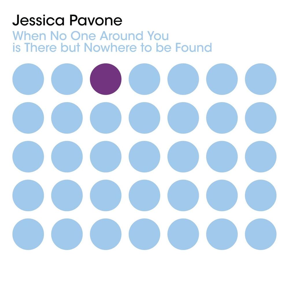 Picture of Jessica Pavone