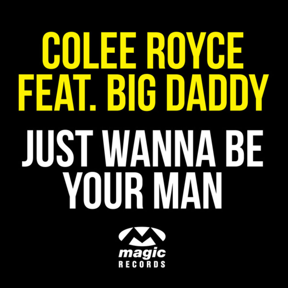 Picture of Colee Royce
