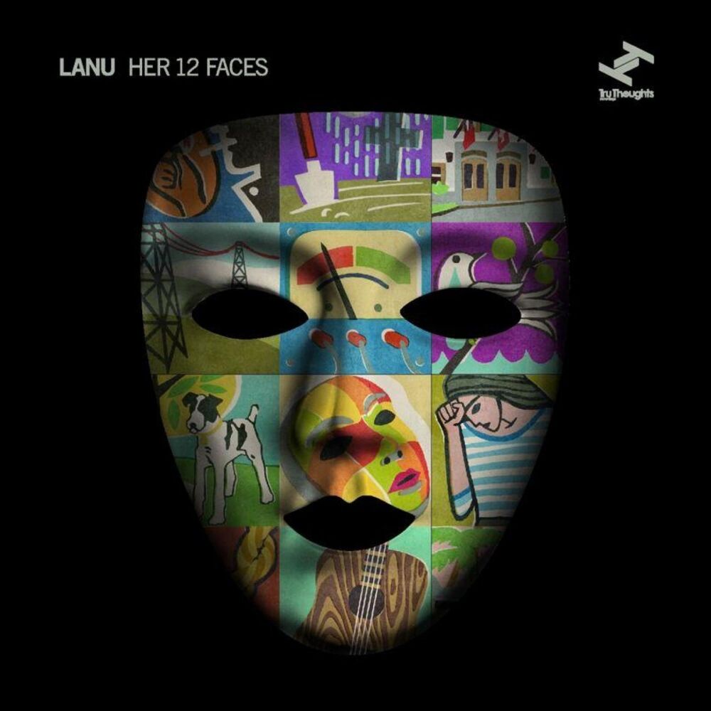 Picture of Lanu