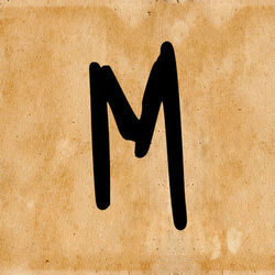Picture of Mustafunk