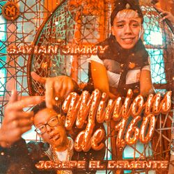 Picture of JOSEPE EL DEMENTE