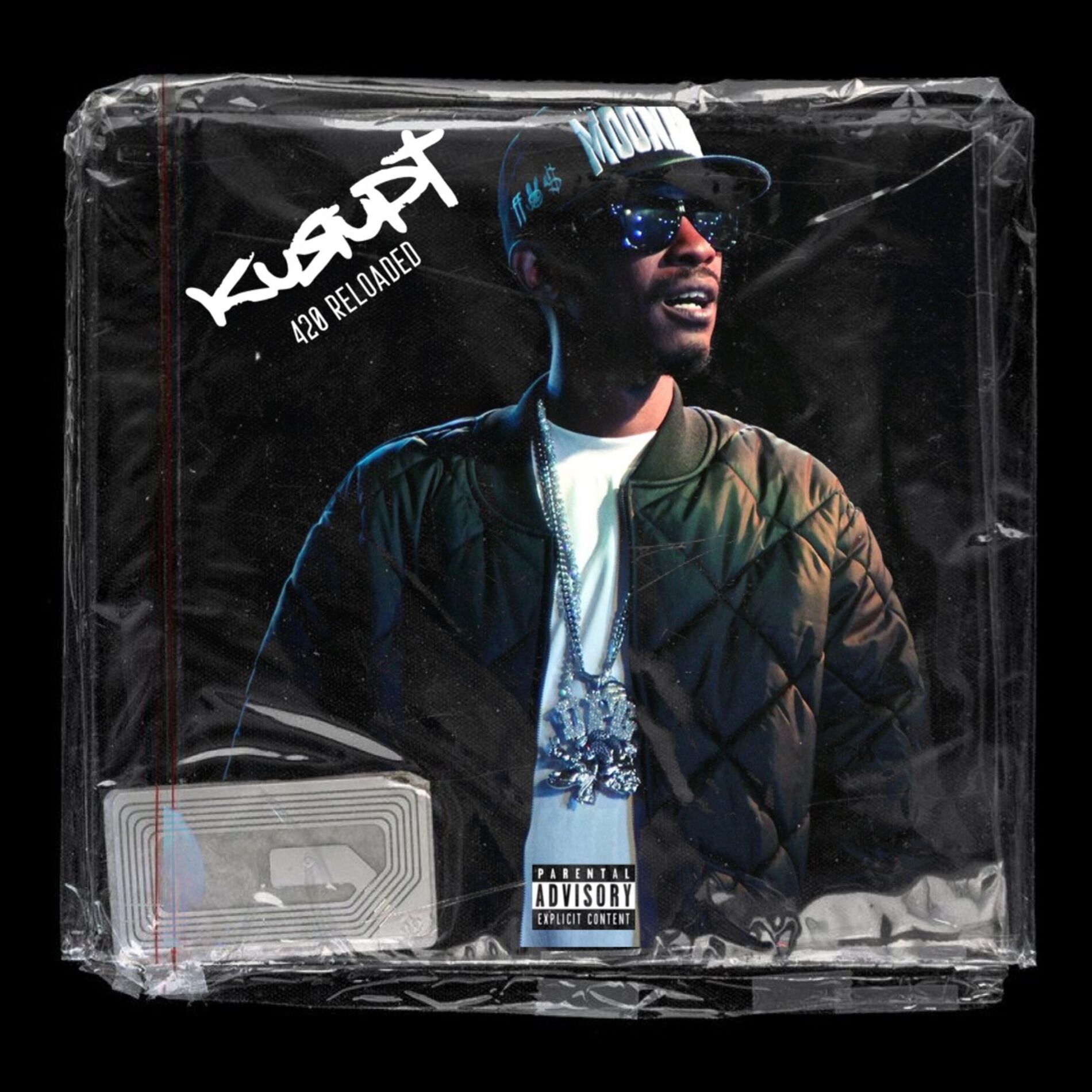 Kurupt