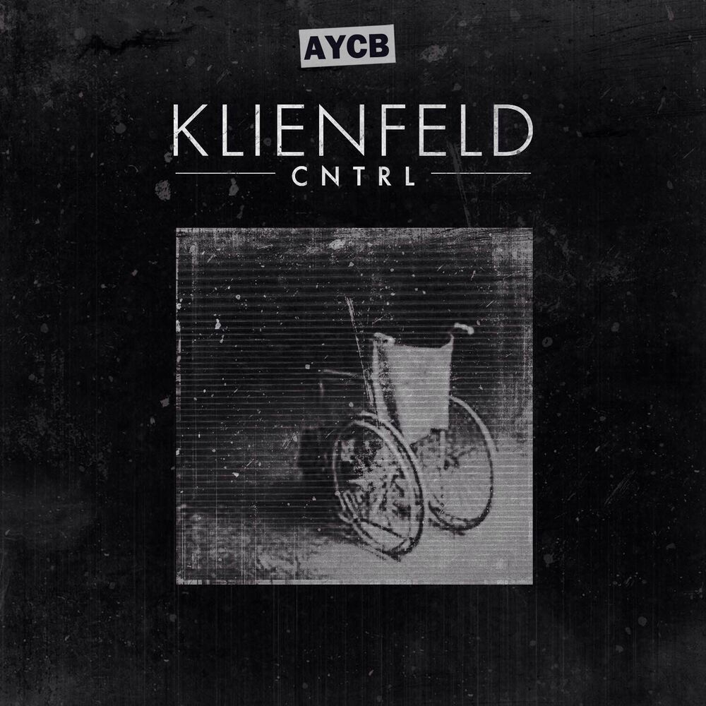 Picture of Klienfeld