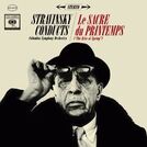 Igor Stravinsky