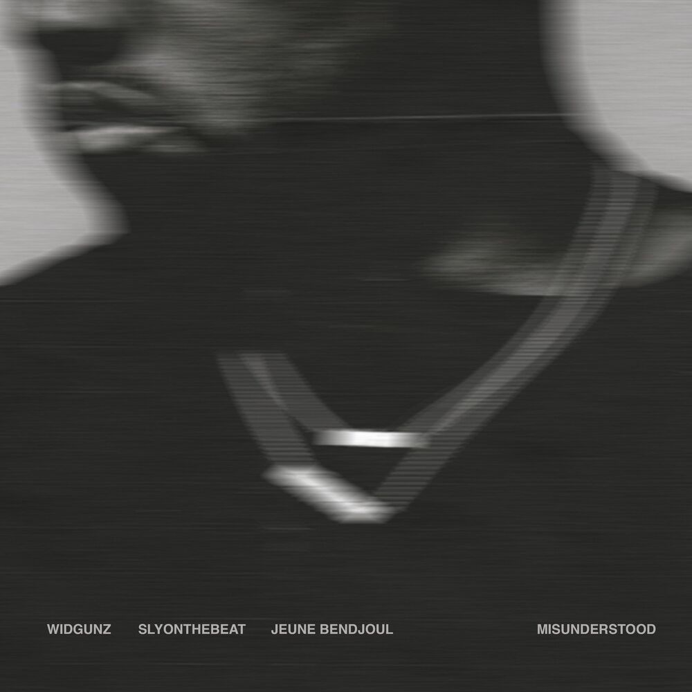 Picture of SlyOnTheBeat