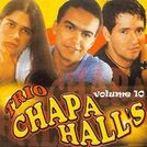 Trio Chapahall\'s