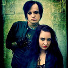 Suicidal Romance