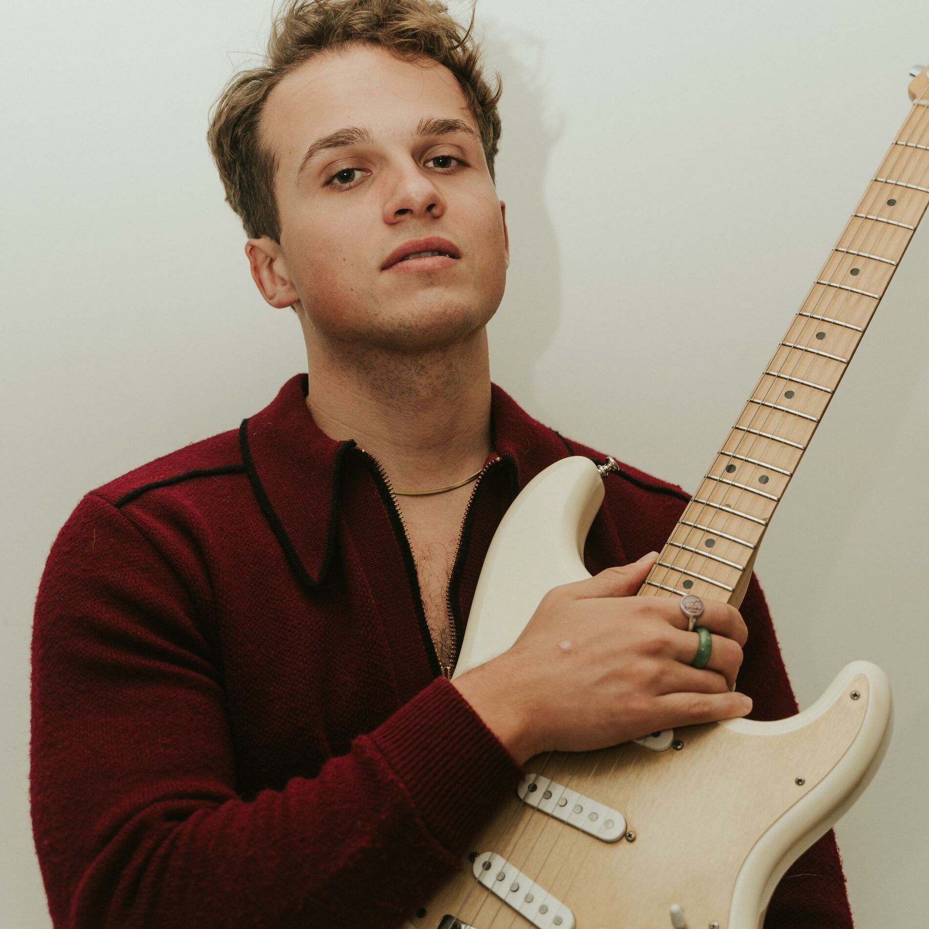 Artist picture of Kubla