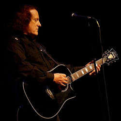 Tommy James