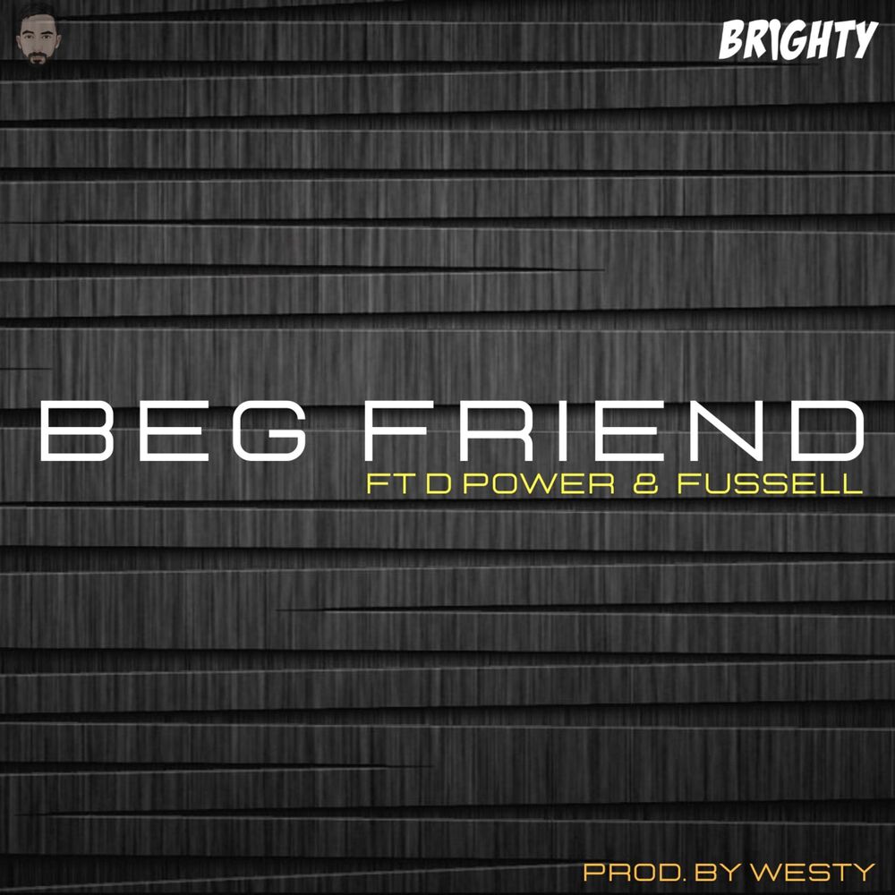 Picture of Brighty