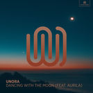 Unora