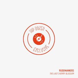 Picture of RudeManners