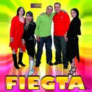 Fiegta