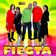 Fiegta