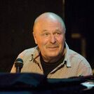 Petr Skoumal