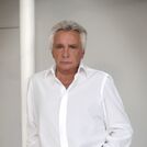 Michel Sardou