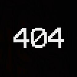 Sayk_