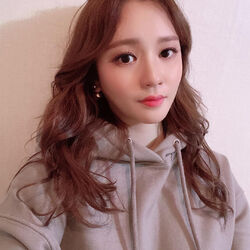 Picture of  Sojung