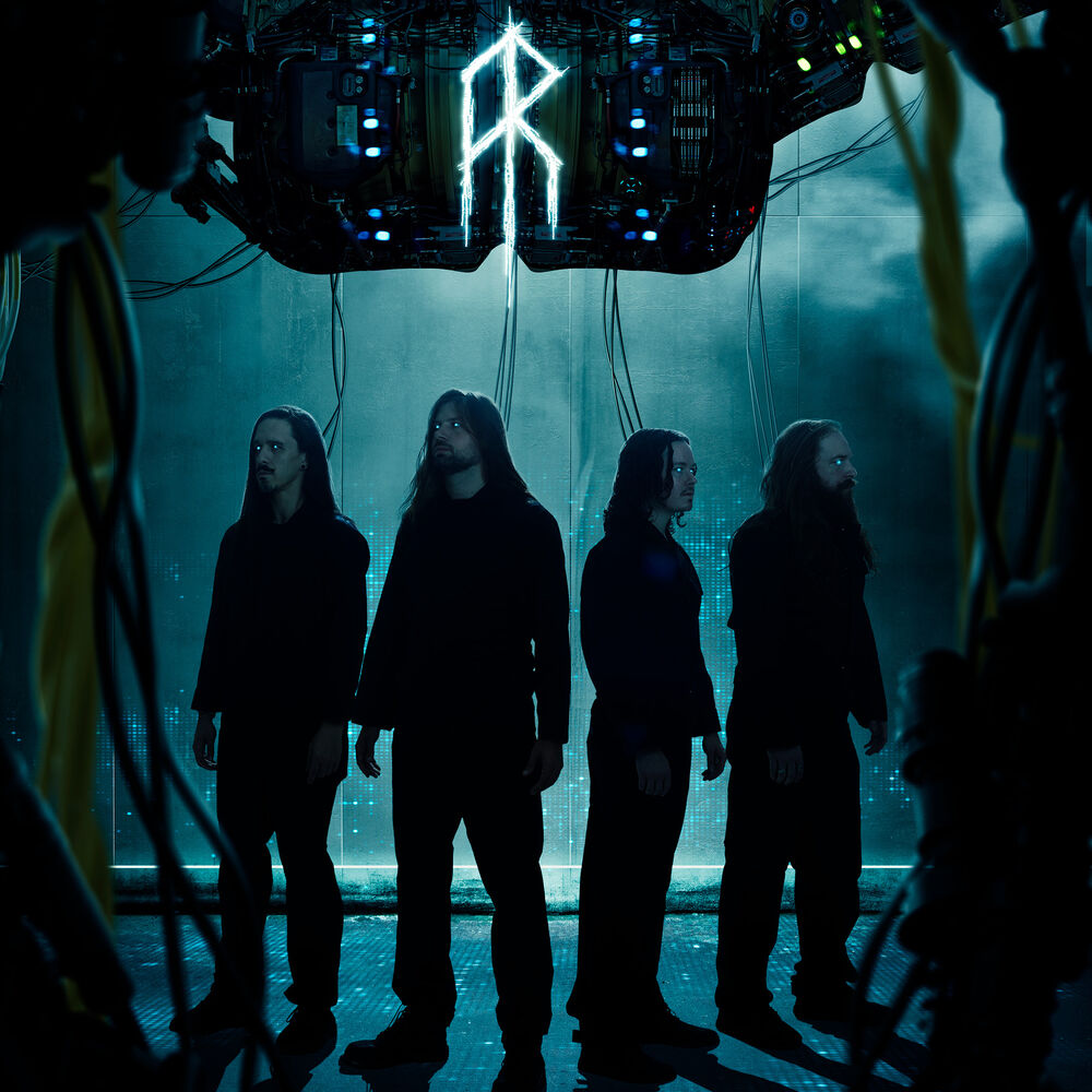 Picture of Aether Realm