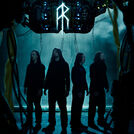 Aether Realm