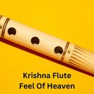 Krishna\'s Flute