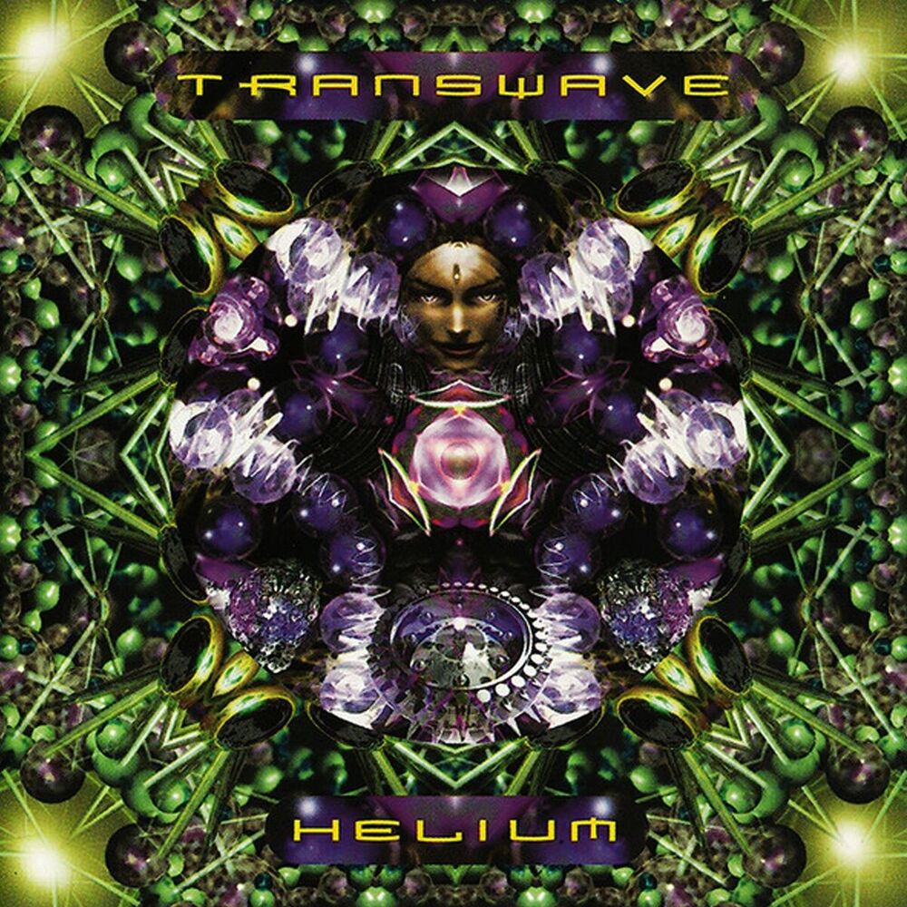 Picture of Transwave