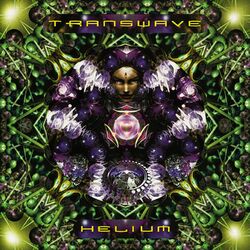 Picture of Transwave