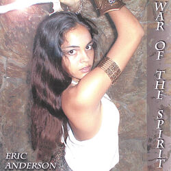 Picture of Eric Anderson