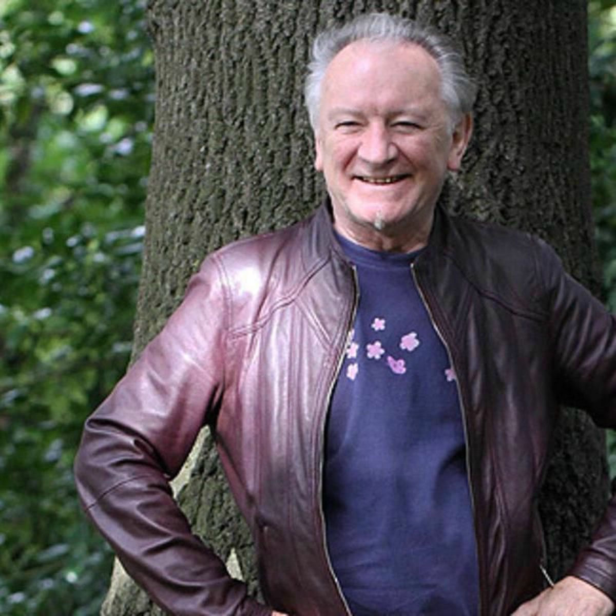 Donal Lunny