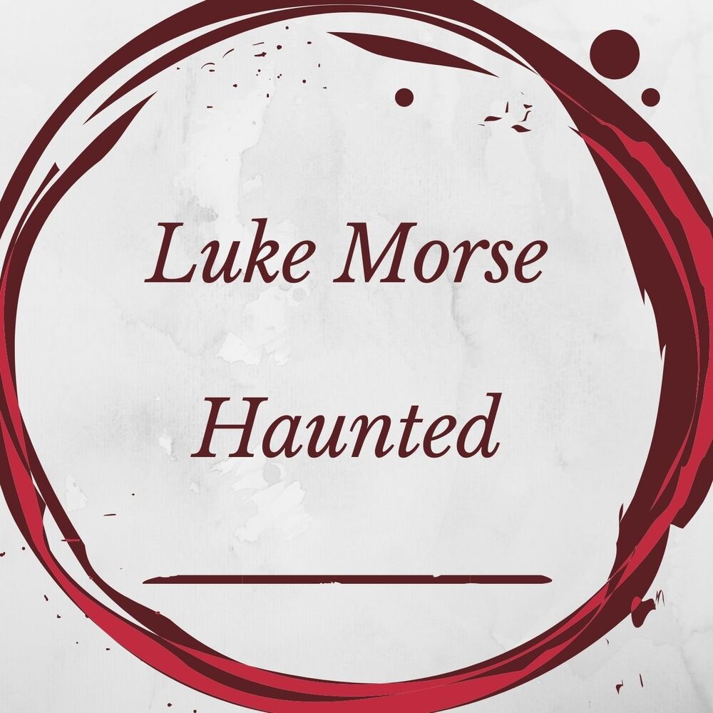 Picture of Luke Morse