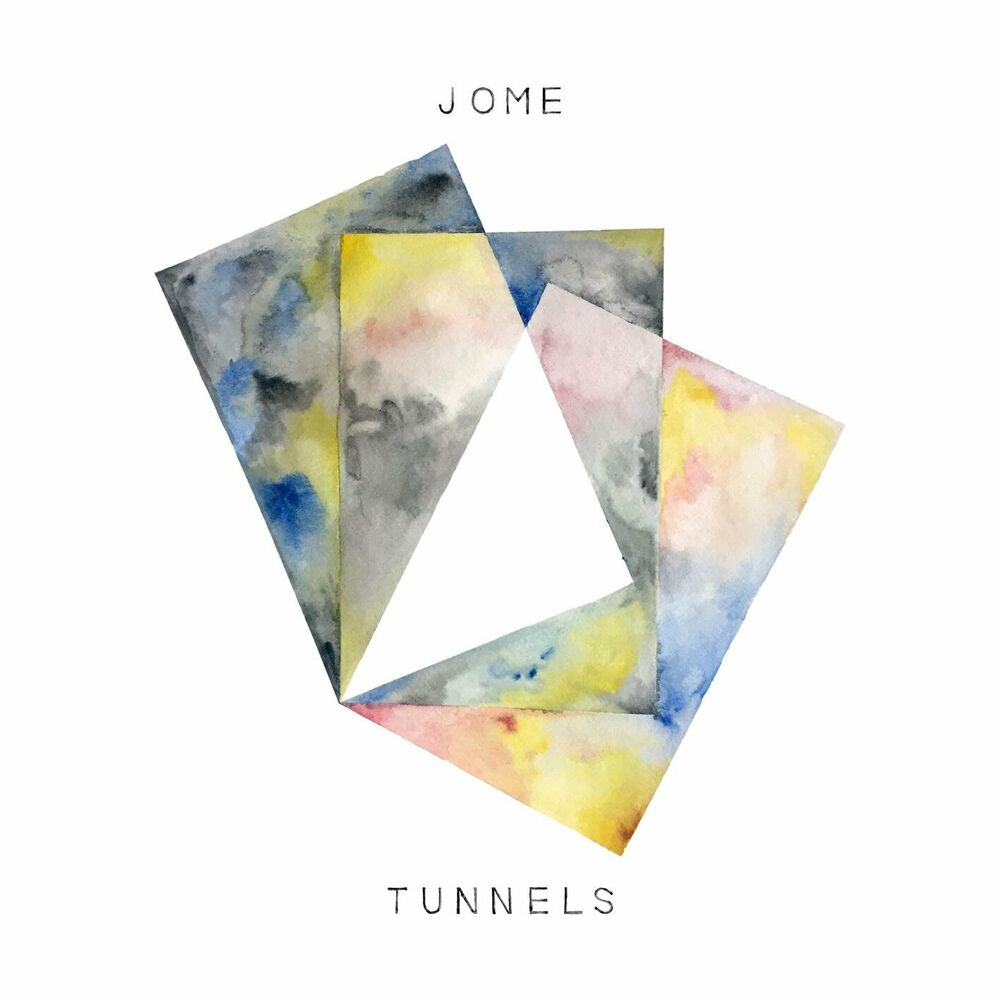 Picture of Jome