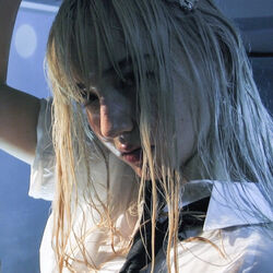 Picture of Lia Lia