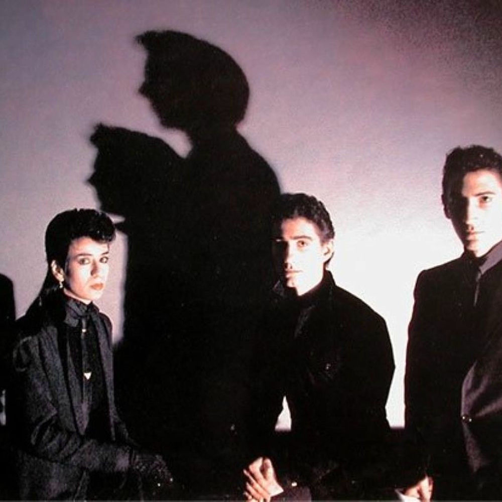 Photo de l'artiste Comateens