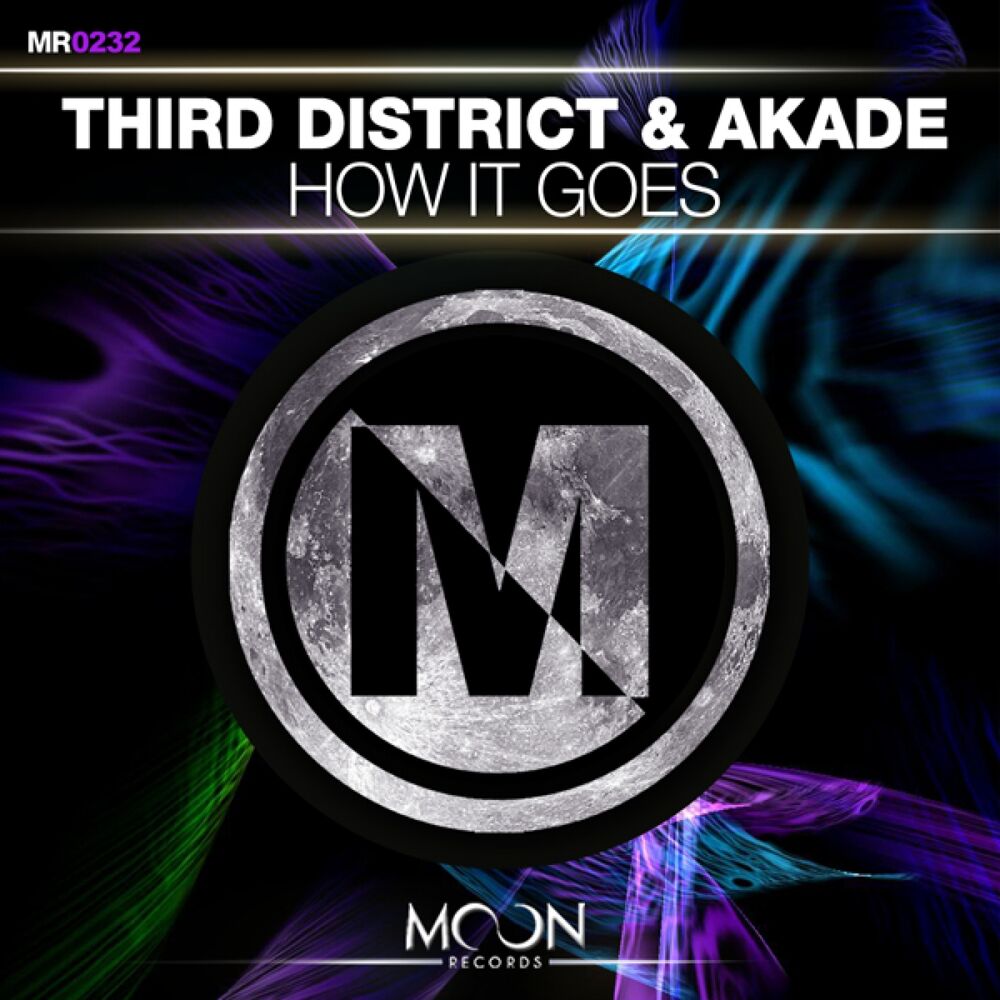 Picture of Third District, Akade
