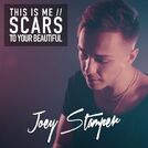 Joey Stamper