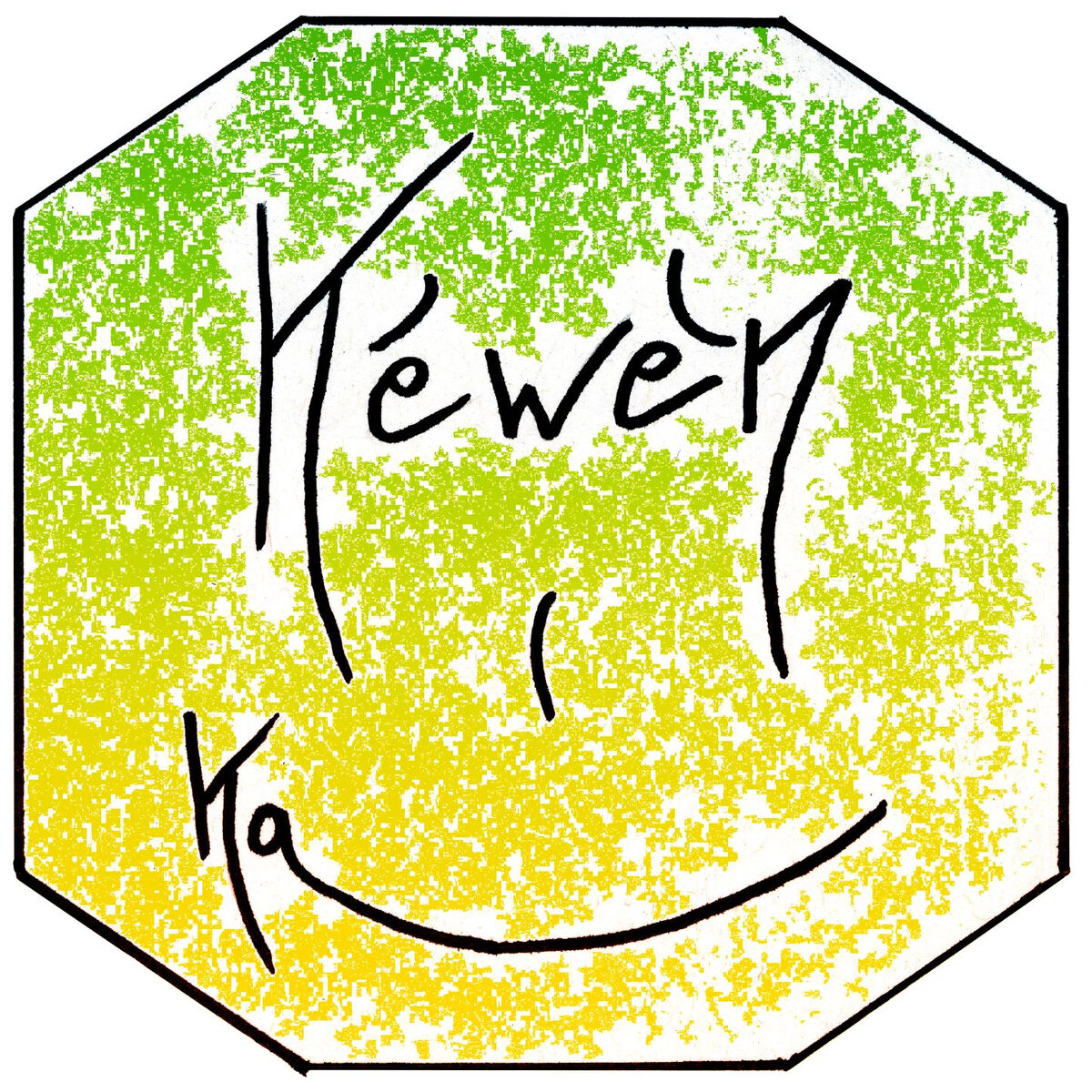 Artist picture of KéwènKa