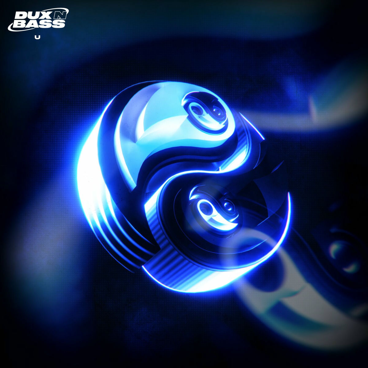 Dux n Bass