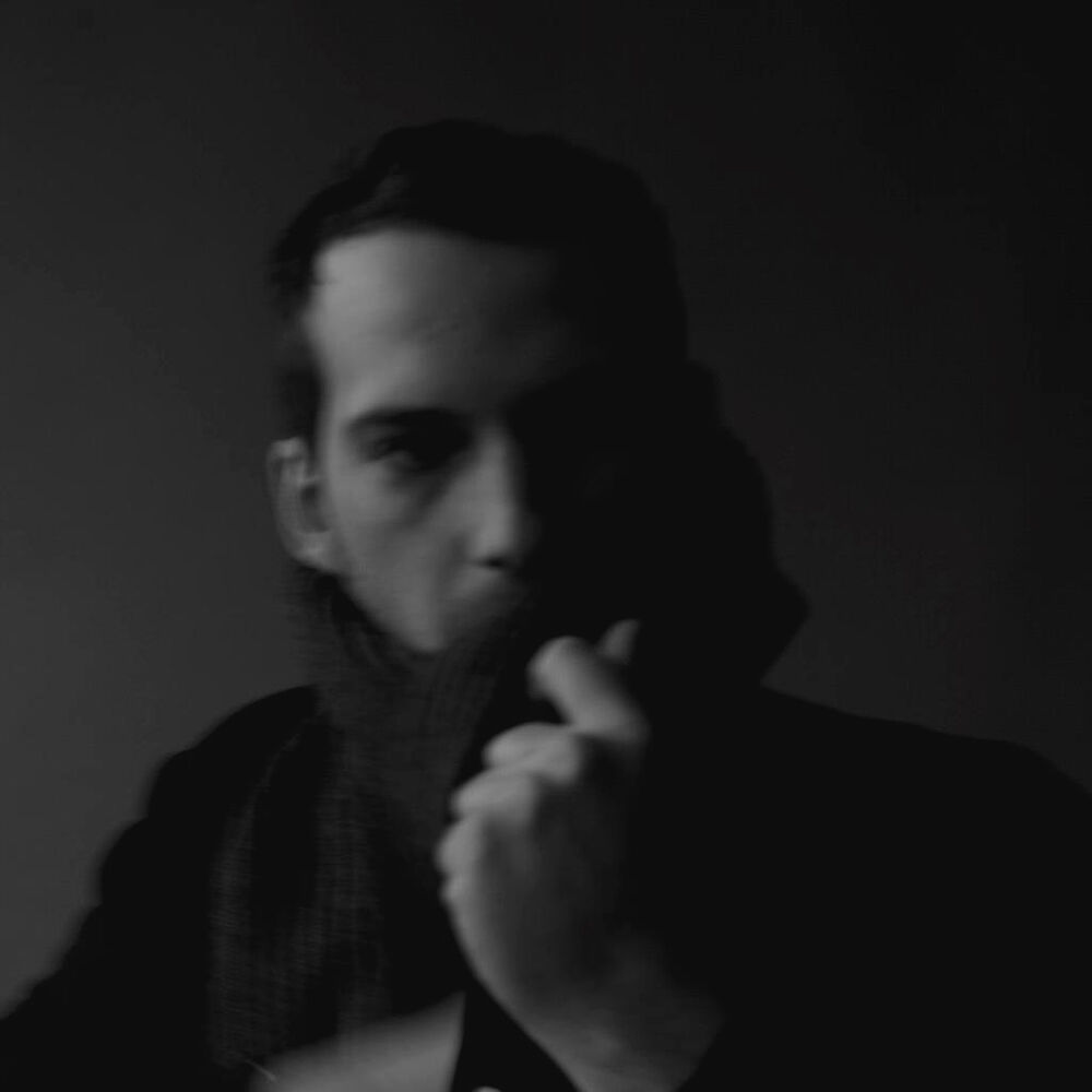 Picture of Shifted