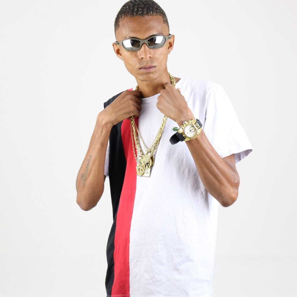 Picture of Mc Tesh