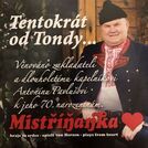Mistříňanka