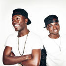 Reggie \'N\' Bollie