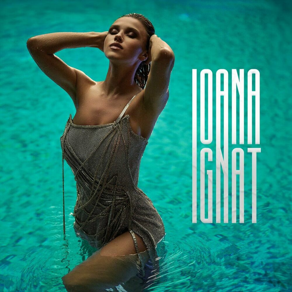 Picture of Ioana Ignat