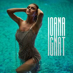 Picture of Ioana Ignat