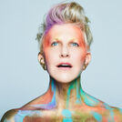 Joyce DiDonato