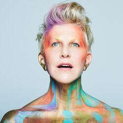 Picture of Joyce DiDonato