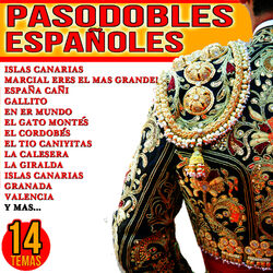 Picture of Real Banda de Veteranos