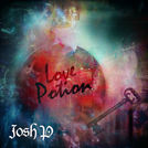Josh P