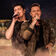 George Henrique & Rodrigo