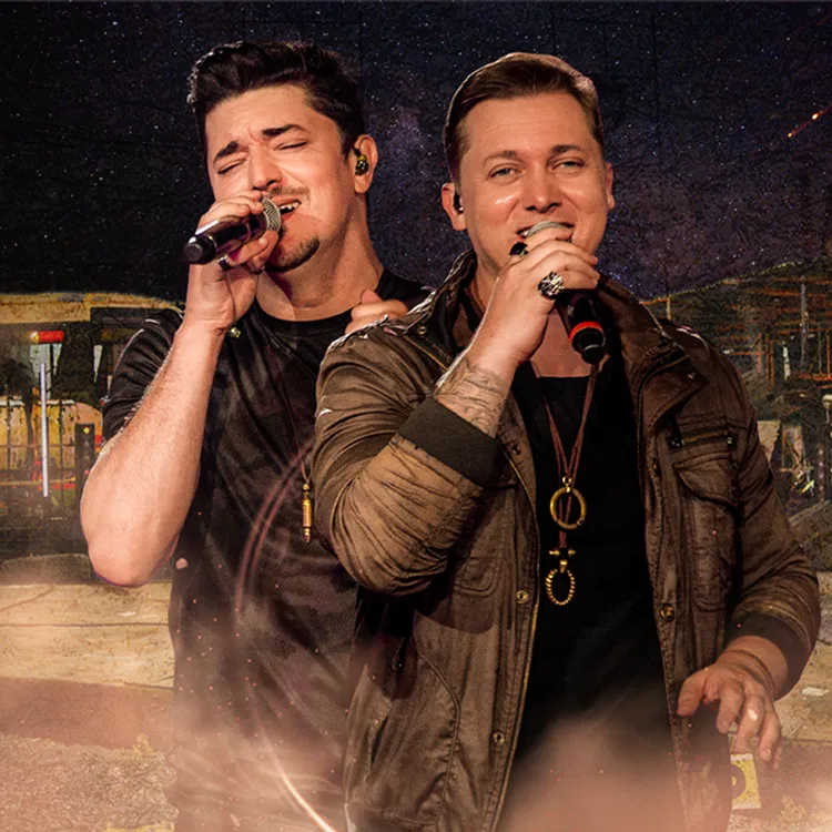 George Henrique & Rodrigo