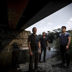 Picture of Locrian